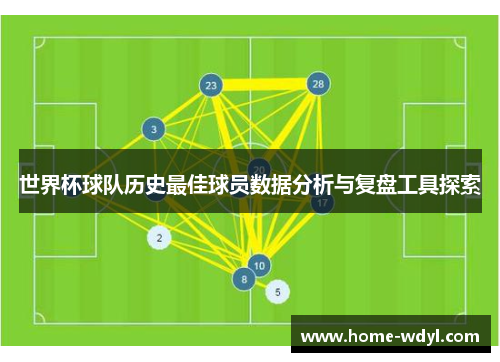 世界杯球队历史最佳球员数据分析与复盘工具探索