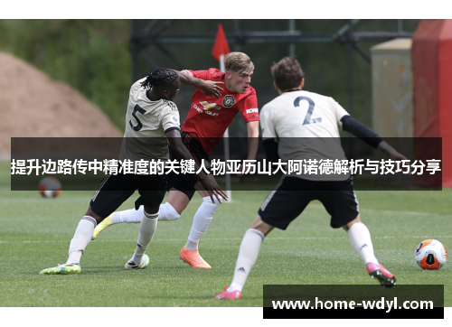 提升边路传中精准度的关键人物亚历山大阿诺德解析与技巧分享