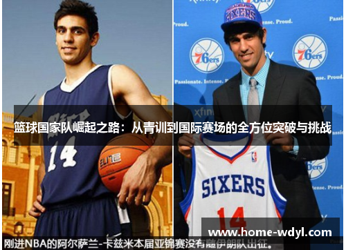 篮球国家队崛起之路：从青训到国际赛场的全方位突破与挑战