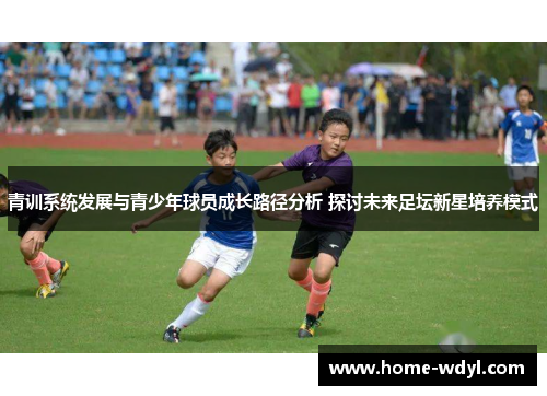 青训系统发展与青少年球员成长路径分析 探讨未来足坛新星培养模式