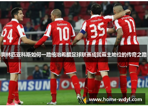 奥林匹亚科斯如何一路统治希腊足球联赛成就霸主地位的传奇之路