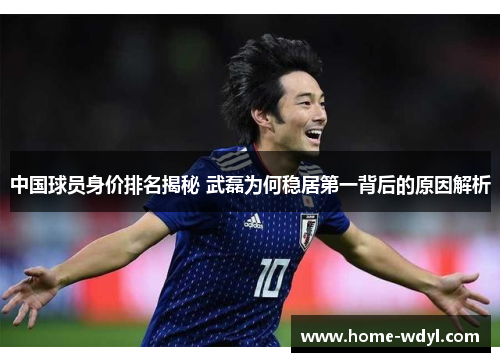 中国球员身价排名揭秘 武磊为何稳居第一背后的原因解析