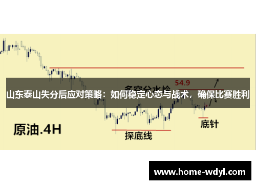 山东泰山失分后应对策略：如何稳定心态与战术，确保比赛胜利