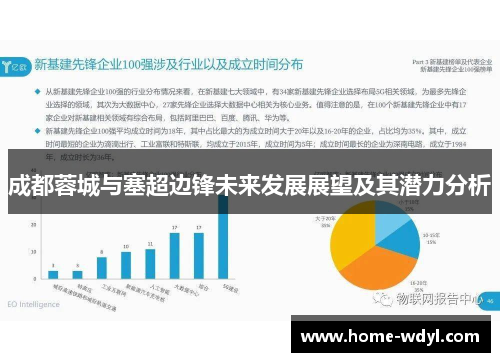 成都蓉城与塞超边锋未来发展展望及其潜力分析