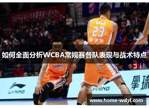 如何全面分析WCBA常规赛各队表现与战术特点