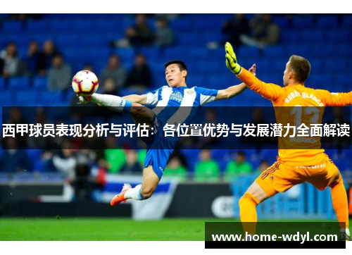 西甲球员表现分析与评估：各位置优势与发展潜力全面解读