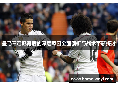皇马三连冠背后的深层原因全面剖析与战术革新探讨