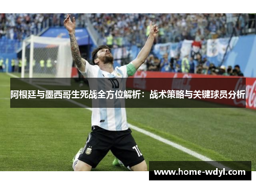 阿根廷与墨西哥生死战全方位解析：战术策略与关键球员分析