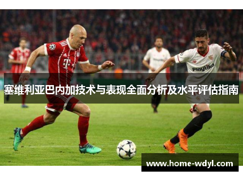 塞维利亚巴内加技术与表现全面分析及水平评估指南