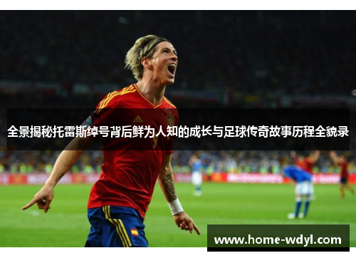 全景揭秘托雷斯绰号背后鲜为人知的成长与足球传奇故事历程全貌录